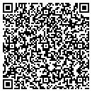 QR code with Successful Innovative Resources contacts