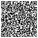 QR code with Successful Innovative Resources contacts