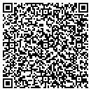 QR code with David S Reay contacts