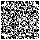 QR code with Hartselle Eyecare Center contacts