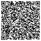QR code with Nguyen Karl T DDS contacts
