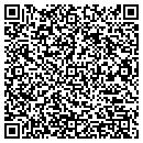 QR code with Successful Transitions Program contacts