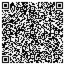 QR code with Shaub Daniel S DDS contacts