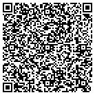 QR code with Continental Monitoring contacts