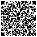 QR code with Control Security contacts