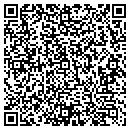 QR code with Shaw Troy R DDS contacts
