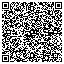 QR code with Sullivan Counseling contacts