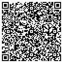 QR code with Shaw Tyler DDS contacts