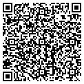 QR code with Custom Alarms contacts