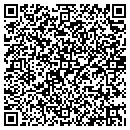 QR code with Shearman Aaron M DDS contacts