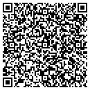 QR code with Davis Richard A contacts