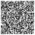 QR code with The Loan Pros Inc. contacts