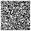 QR code with Sycamore City Clerk contacts