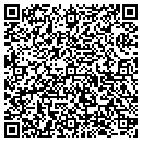 QR code with Sherri Lynn Frost contacts