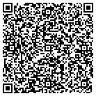 QR code with Nuglow Cosmaceuticals LLC contacts