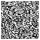 QR code with Thornton Village Clerk contacts