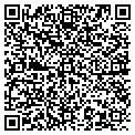 QR code with Dennis John Alarm contacts