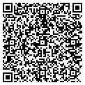 QR code with Sylvia Hodges Lpc contacts