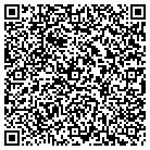 QR code with Digital Automated Security Inc contacts