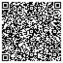 QR code with Tai Kwan Foundation Inc contacts