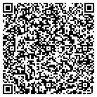 QR code with Gentle Strength Wellness contacts