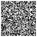 QR code with Nutri Deli contacts