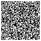 QR code with Tangipahoa Voluntary Council contacts