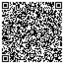 QR code with Nyx Cosmetics contacts