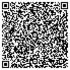 QR code with Holder Security Systems contacts