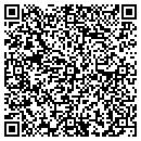 QR code with Don't Be Alarmed contacts