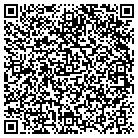 QR code with Tangipahoa Voluntary Council contacts