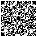 QR code with Simmons Justin D DDS contacts