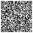 QR code with O'Clarit Charlotte contacts
