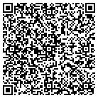 QR code with D R A Security Systems Inc contacts