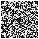 QR code with Simpson Eric C DDS contacts