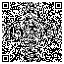 QR code with Sports Depot contacts