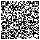 QR code with Sims Katherine A DDS contacts