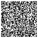 QR code with Sims Paul G DDS contacts