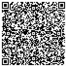 QR code with Welcome Home Financial LLC contacts