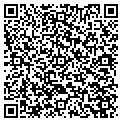 QR code with Tboo Counseling Agency contacts