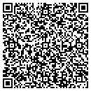 QR code with Memphis Sleep Diagnostics LLC contacts