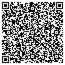 QR code with Slade Matthew L DDS contacts