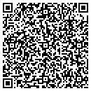 QR code with Tcp Inc Theophilus contacts