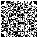 QR code with AIEG contacts
