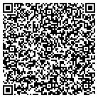 QR code with Tcp Theophilus Community Inc contacts