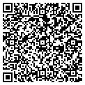 QR code with Donald J Lessard contacts