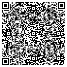 QR code with Pacific Cosmetics Inc contacts