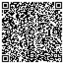 QR code with Rocky Mountain Inventors contacts