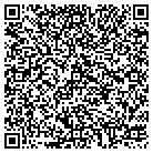 QR code with Raynor Country Day School contacts