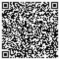 QR code with Smilz contacts